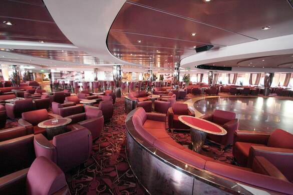  MSC Cruises Musica Class shaker lounge.jpg